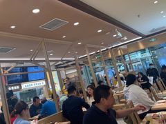 -小满手工粉(北京富力广场店)