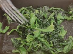 -萨莉亚意式餐厅(深圳北站店)