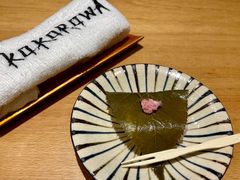 -kokorowa心和日本料理