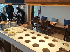 -包整·丝娃娃(甲秀楼景观店)