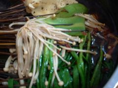 -厕所串串(文殊院店)