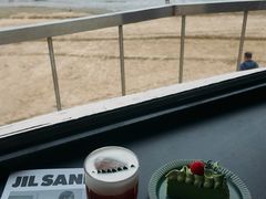 -ChanDu躔度咖啡(灯塔店)