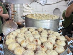 -牛街洪记小吃店(牛街店)
