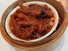 -好友缘家宴(青山路店)