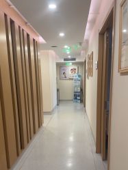 点击看大图 -臻悦医疗美容整形门诊部
