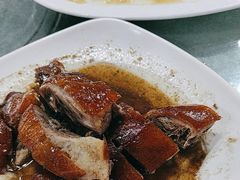-头啖汤山庄(秀丽路店)