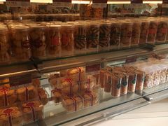 -金凤成祥(五棵松二店)