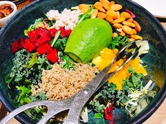 -小大董·烤鸭(凤凰汇店)