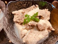 -官也街澳门火锅(新源里店)
