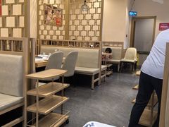 -蜀留香火锅(社会山店)