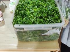 -攀枝花·任德琼·盐边羊肉米线