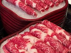 -蒋记海鲜姿造•洋房别墅(星河湾店)