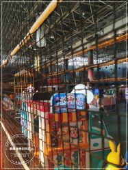 点击看大图 -爱丽丝奇幻乐园