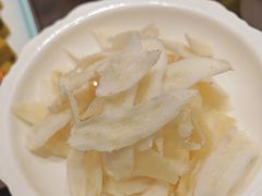 -中苑海韵