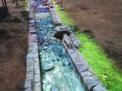 -南越王博物院(王宫展区)