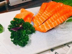 -热血兄弟·炭火烤肉(融侨中心店)