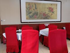 -峨嵋酒家(德内店)
