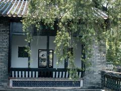 -东莞市可园博物馆