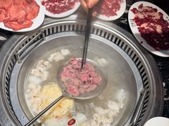 -官塘兄弟·潮汕牛肉店(官塘总店)