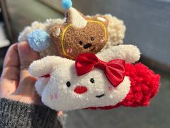 -蜀滋香鲜鱼美蛙火锅(339店)