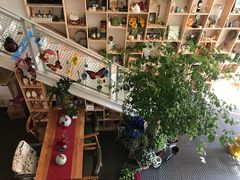 -Kitchen·Y洋厨房西餐厅(王府壹号店)