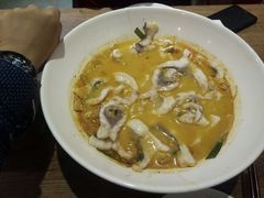 -鱼醉无骨鱼·中山脆肉鲩(荔湾路店)