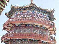 -中国翰园碑林