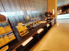 -京伦饭店