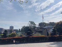 -泸州老窖景区