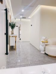 -海涛医疗美容·面部抗衰·注射美鼻