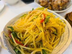 -眉州东坡(亚运村店)