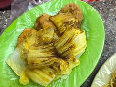 -熊仔屋(吉祥苑小区店)
