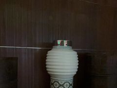 -杭州君悦酒店·湖滨28中餐厅