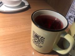 -太二酸菜鱼(沈阳万象城店)