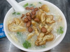 -穗银肠粉店(东川路店)