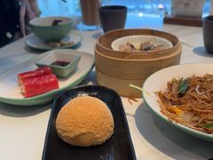 -添好运(武商MALL店)