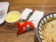 -新盈光·旗舰店(海曙苍松路店)