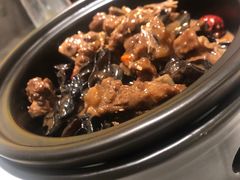 -闻见中国海南菜(K11店)