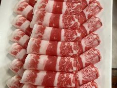 -东来顺•非遗火锅(外滩店)