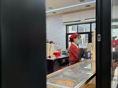 -仙都辣酱鸭(总店)