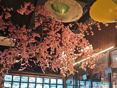 -风波庄(罍街分舵)