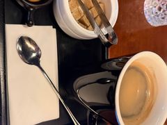 -Ponte 意大利餐厅