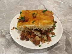 -严老幺烧麦(前进四路店)