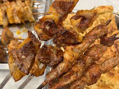 -伊隆斋(什刹海店)