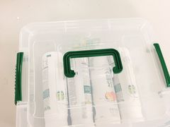 -华润万家(朱雀大街店)