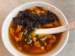 -二泉园老菜馆·百年无锡菜