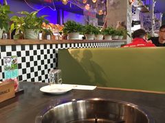 -小牛海记潮汕牛肉店(永定路店)