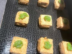 -華府(凯德晶萃店)