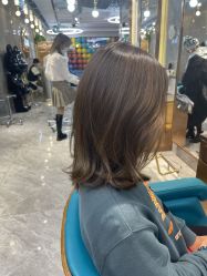 -悦SALON