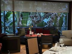 -漾亚·雍雅合鲜(桐梓林店)